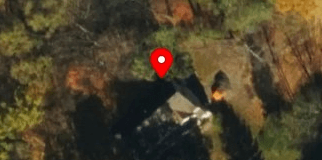 House image located at Clifton Park, NY 12065