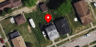 House image located at Hamilton, OH 45011