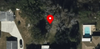 House image located at Lakeland, FL 33809
