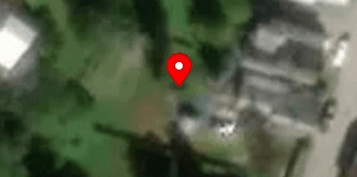 House image located at Waterville, ME 04901