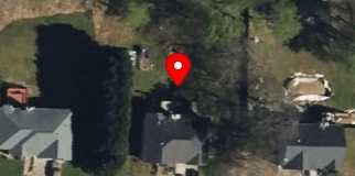 House image located at Jonesboro, GA 30238