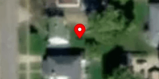 House image located at Oskaloosa, IA 52577