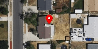 House image located at Salt Lake City, UT 84118