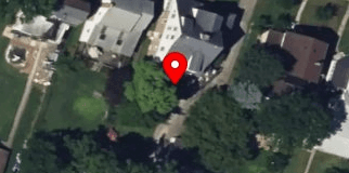 House image located at Norwood, PA 19074
