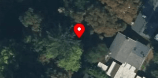 House image located at Newberg, OR 97132