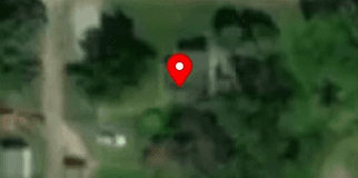 House image located at Onawa, IA 51040