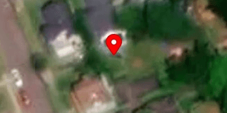 House image located at Elmira, NY 14905