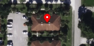 House image located at North Fort Myers, FL 33903