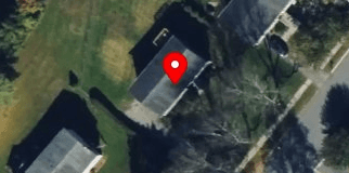 House image located at Katonah, NY 10536