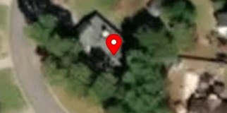 House image located at Aiken, SC 29803