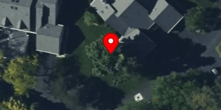 House image located at Huron, OH 44839