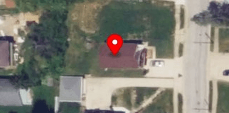 House image located at Akron, OH 44312