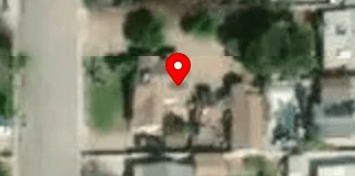 House image located at McFarland, CA 93250