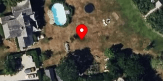 House image located at East Moriches, NY 11940