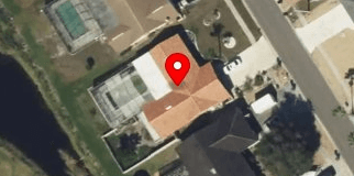 House image located at Apollo Beach, FL 33572