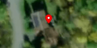 House image located at Athens, NY 12015