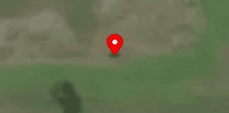 House image located at Sobieski, WI 54171