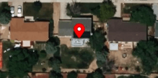 House image located at Aurora, CO 80015