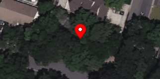 House image located at Point Pleasant Beach, NJ 08742