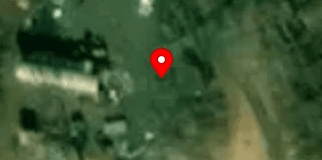 House image located at Millerton, NY 12546