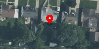 House image located at Fairborn, OH 45324