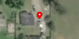 House image located at Mckinleyville, CA 95519