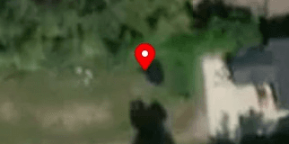 House image located at Mandan, ND 58554