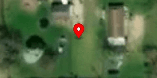 House image located at Gobles, MI 49055