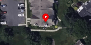 House image located at Robbinsville, NJ 08691