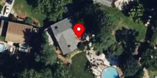 House image located at East Northport, NY 11731