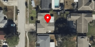 House image located at Pinellas Park, FL 33781
