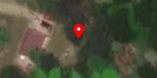 House image located at Greene, NY 13778