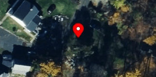 House image located at Fort Montgomery, NY 10922