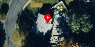 House image located at Tappan, NY 10983