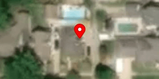 House image located at Fostoria, OH 44830