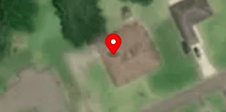 House image located at Braithwaite, LA 70040