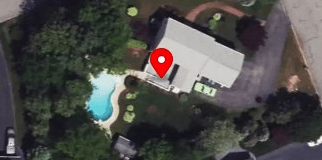 House image located at Rockland, MA 02370