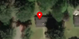 House image located at Hadley, NY 12835