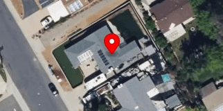 House image located at Escondido, CA 92026