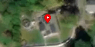 House image located at Spencer, MA 01562