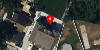 House image located at Hewlett, NY 11557