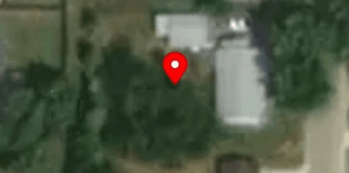 House image located at Ottawa, IL 61350