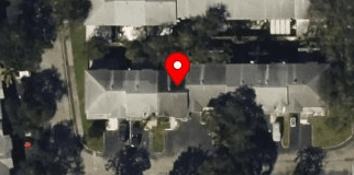 House image located at Fort Lauderdale, FL 33330