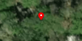 House image located at Bonifay, FL 32425