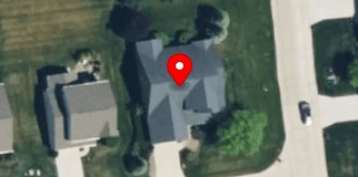 House image located at Mentor, OH 44060