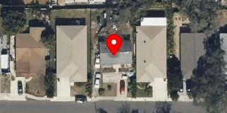 House image located at Safety Harbor, FL 34695