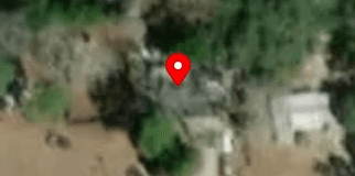 House image located at Homosassa, FL 34446