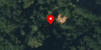 House image located at Kings Mountain, NC 28086
