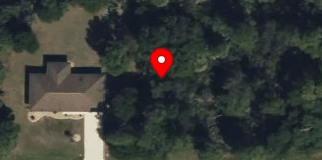 House image located at Punta Gorda, FL 33980
