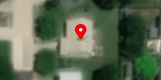 House image located at Troy, IL 62294